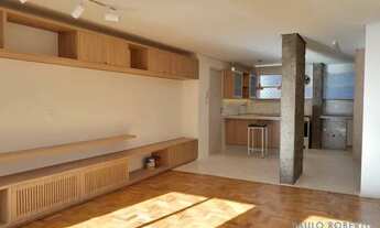 Imagem 2: APARTAMENTO - PERDIZES - SP