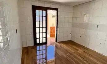 Imagem 6: Casa para Venda - 132.58m², 2 dormitórios, sendo 1 suites, 1 vaga - Hípica