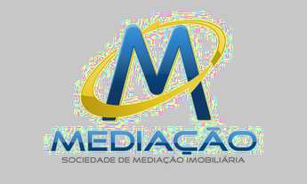 Imagem 7: Aptº 2 quartos - Imbetiba