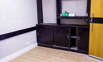 Imagem 6: Prédio comercial com 274m² em Botafogo