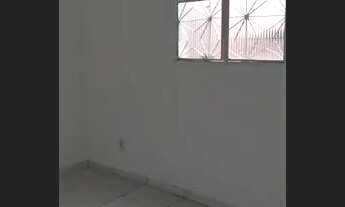 Imagem 6: Casa no bairro Caonze Nova Iguaçu