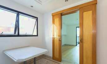 Imagem 5: Apartamento em Hienópolis 2 suítes