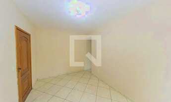 Imagem 2: Apartamento para Aluguel - Irajá, 3 Quartos, 65 m2