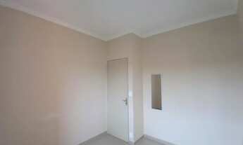 Imagem 3: Apartamento Para Aluguel COND.SYLVIA MATTA NETO ARAÚJO MOGI MIRIM