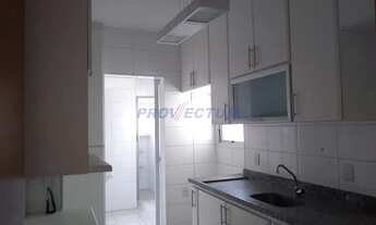 Imagem 7: Apartamento - Vila Itapura - Campinas