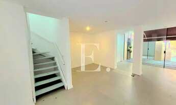 Imagem 2: CASA PARA LOCACAO NO JARDIM PAULISTA