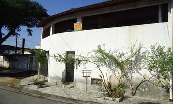 Imagem 2: EXCELENTE CASA DUPLEX EM CONDOMÍNIO FECHADO