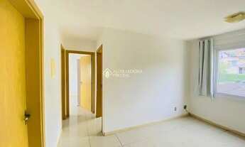 Imagem 5: NOVO HAMBURGO - Apartamento Padrão - Boa Vista