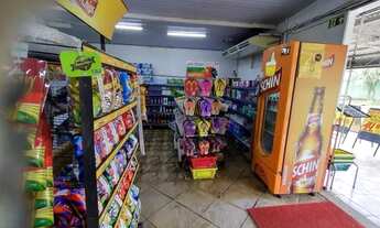 Imagem 5: Vende-se mercado em Cachoeirinha