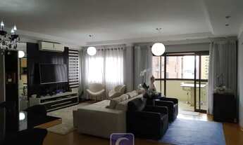 Imagem 2: Apartamento à venda no bairro Centro - Cascavel/PR