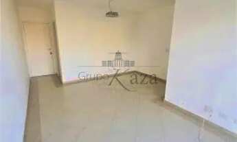 Imagem 2: Apartamento para aluguel com 112 metros quadrados com 3 quartos