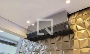 Imagem 5: Apartamento para Aluguel - Baeta Neves, 2 Quartos, 94 m2