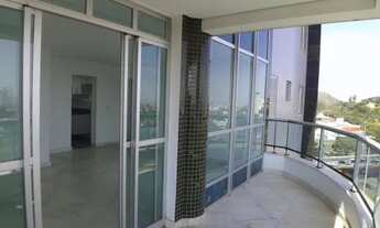 Imagem 3: Aluguel - APARTAMENTO - BELVEDERE BELO HORIZONTE MG
