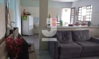 Imagem 6: Chácara à venda por 550.000,00 no bairro Vivendas do Engenho D'Água, em Itatiba