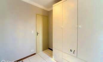 Imagem 7: Apartamento à venda em Sao Paulo