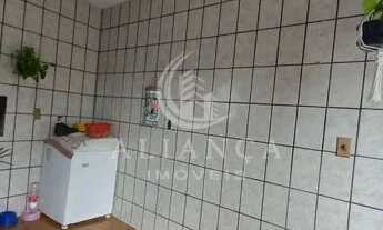 Imagem 6: Casa à venda no bairro Forquilhinha - São José/SC