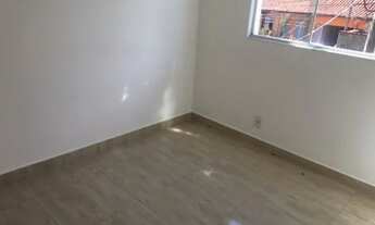 Imagem 5: Apartamento 03 quartos - Locação - Itapoã