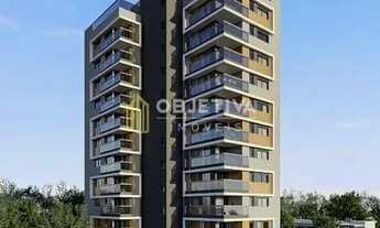 Imagem 2: Apartamento à venda 2 Quartos, 2 Suites, 2 Vagas, 87.65M², Boa Vista, Porto Alegre - RS