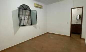 Imagem 2: Dom Pedro 3 quartos, piscina, entrega imediata prox PF