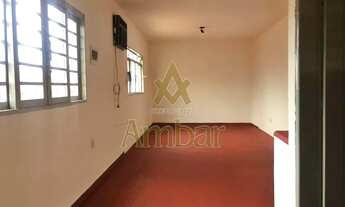 Imagem 3: Kitnet - Ribeirão Preto - Vila Seixas