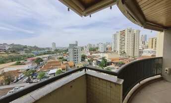 Imagem 4: Apartamento Padrão em Ribeirão Preto