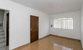 Imagem 3: SOBRADOS para aluguel Maringá Jardim Alvorada