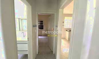 Imagem 5: Casa à venda, 120 m² por R$ 751.000,00 - Jardim Bela Vista - Santo André/SP