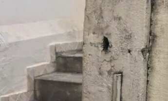 Imagem 2: Casa com 2 dormitórios para alugar, 60 m² por R$ 1.442,25/mês - Vila Mazzei - São Paulo/SP