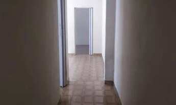 Imagem 5: Casa com 2 dormitórios para alugar, 100 m² por R$ 1.500,00/mês - Vila Rica - São Paulo/SP