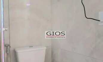 Imagem 1: Apartamento nunca locado novíssimo