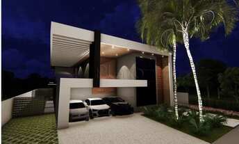 Imagem 7: Venda Casa com 4 dormitórios