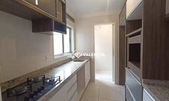 Imagem: Apartamento para alugar por R$1400.00 no