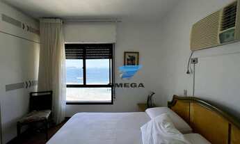 Imagem 11: Apartamento à venda no Jardim Astúrias - Guarujá/SP