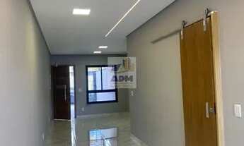 Imagem 5: SÃO PAULO - Casa Padrão - VILA RÉ