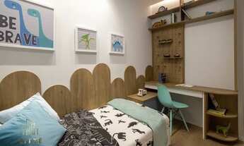 Imagem 7: Apartamento à venda no bairro Taquara - Rio de Janeiro/RJ