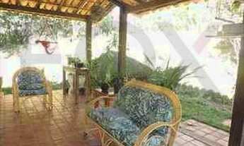 Imagem 5: NOVA LIMA - Casa Comercial - VILA DO OURO