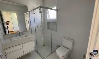 Imagem 5: BARUERI - Casa de Condomínio - Alphaville Conde II