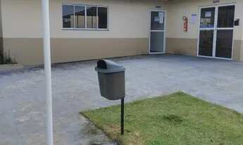 Imagem 2: Apartamento para venda com 45 metros quadrados com 2 quartos 30 mil a chave CRECI 3891 PF