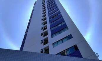 Imagem 3: AC0M0DA ate 3 pessoas flat M0BlLIAD0, finamente DEC0RAD0 de LUX0,R$ 140,00 diária