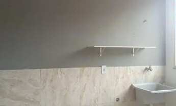 Imagem 4: Alugo casa de 2 quartos na taquara