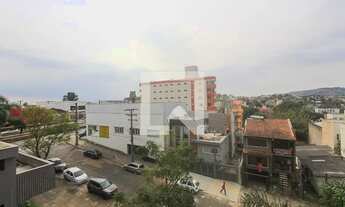 Imagem 7: Apartamento para Aluguel - Bom Jesus, 2 Quartos, 67 m2