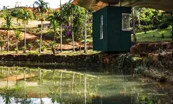 Imagem 2: Excelentes lotes em Monsenhor Isidro