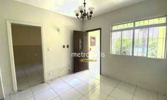 Imagem 3: Casa à venda, 120 m² por R$ 751.000,00 - Jardim Bela Vista - Santo André/SP