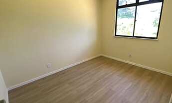 Imagem 6: Residencial La Villete - Coroa do Meio