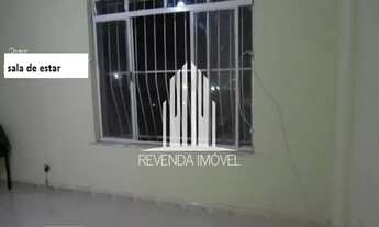 Imagem 7: Casa à venda no Cambuci com 130m², 3 dormitórios 3 banheiros 2 vagas