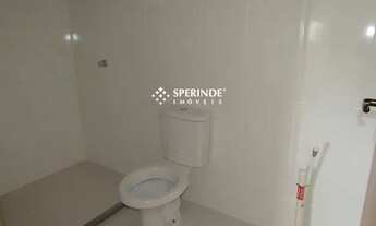 Imagem 6: CAXIAS DO SUL - Apartamento Padrão - CIDADE NOVA