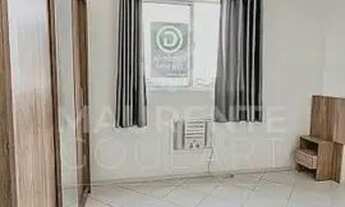 Imagem 12: EXCELENTE APARTAMENTO COM DESLUMBRANTE VISTAS MAR EM BARREIROS, SÃO JOSÉ!!