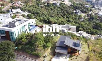 Imagem 2: Lote à venda, Mirante Da Mata - Nova Lima/MG