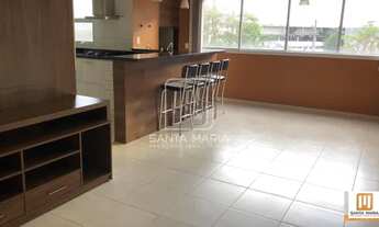 Imagem: Apartamento (tipo - padrao) 2 dormitórios/suite