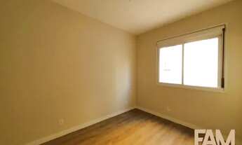 Imagem 7: Venda - AREA PRIVATIVA - SANTO ANTONIO Belo Horizonte MG